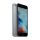 Apple iPhone 6s Plus 128GB Space Gray - 258487 - zdjęcie 3